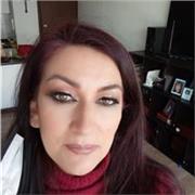 Clases a niños en edad preescolar